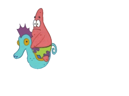 Patrick